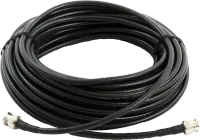 Cabo Bnc Sdi  Transmissão Av Hd 97 % de Malha 3 metros