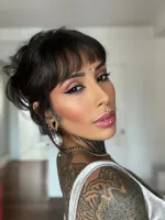 SOPHIE GABRIEL - COLEÇÃO MULHERES - Foto 3