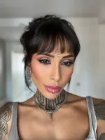 SOPHIE GABRIEL - COLEÇÃO MULHERES - Foto 4