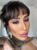 SOPHIE GABRIEL - COLEÇÃO MULHERES - Foto 5