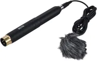 Microfone Boya BY-M110D - Foto 2