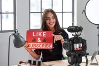 Microfone Boya BY-BM2021 - Foto 3