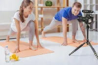 Microfone Boya BY-BM2021 - Foto 5