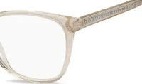 TOMMY HILFIGER TH 1968  FWM 54 15 140 - Foto 2