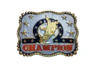 Ref: 4836 - Fivela Country Champion