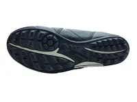 Ref: 2836 - Chuteira Diavolo Classic Society  - Foto 2