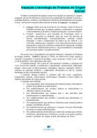 Apostila EMATER RS Extensionista Rural Medicina Veterinária Prova 2023 - Foto 3