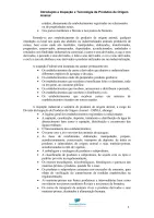 Apostila EMATER RS Extensionista Rural Medicina Veterinária Prova 2023 - Foto 4