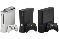HD de 500gb + Jogos  - Foto 3