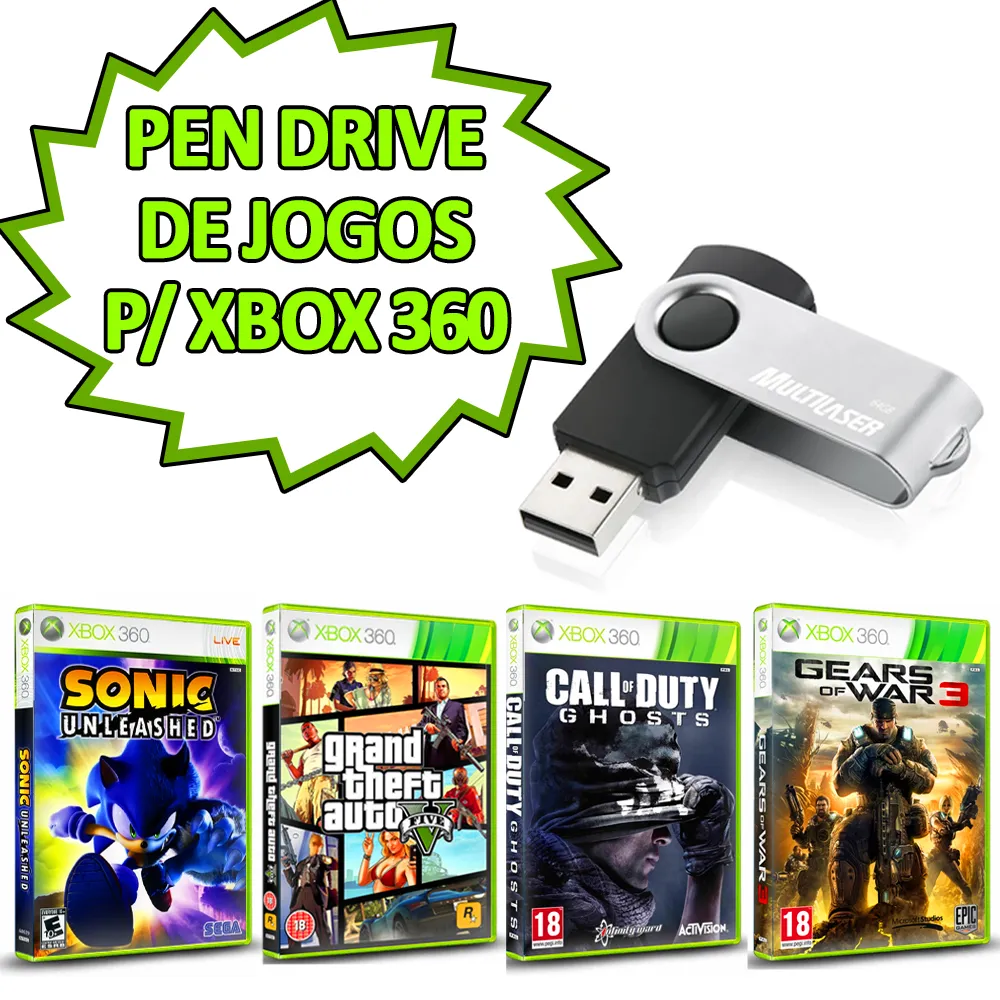 Imagem 1