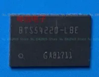 BTS54220-LBE