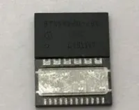 BTS54220-LBE - Foto 2