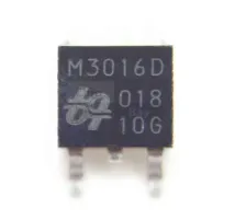  QM3016D  M3016D