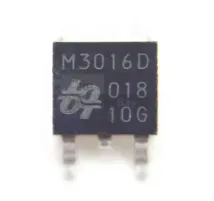  QM3016D  M3016D