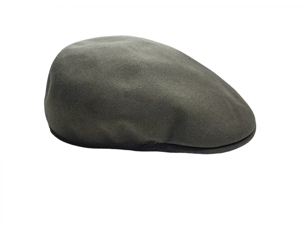 Ref: 1000 - Boné Liverpool Marrom