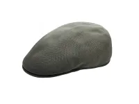 Ref: 1000 - Boné Liverpool Marrom - Foto 2