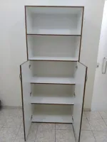 Armário Prateleira Koda