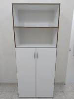 Armário Prateleira Koda - Foto 2