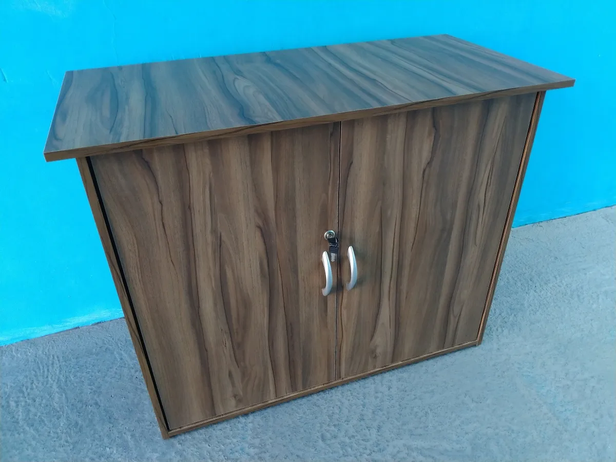 Armário Prateleira Ajax