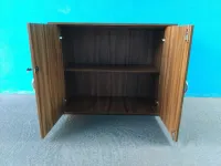 Armário Prateleira Ajax - Foto 2