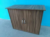 Armário Prateleira Ajax - Foto 3