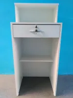 Balcão Caixa Mini - Foto 2