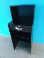 Balcão Caixa Mini - Foto 3