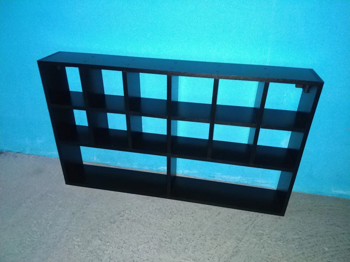 Colméia Otto Imagem