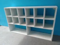 Colméia Otto - Foto 2