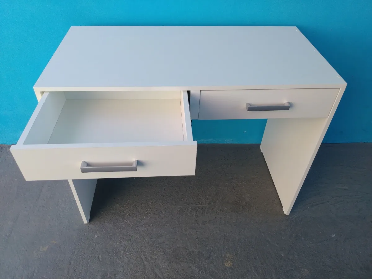 Escrivaninha Tian Imagem