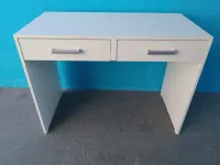 Escrivaninha Tian - Foto 2