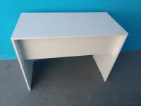 Escrivaninha Tian - Foto 3