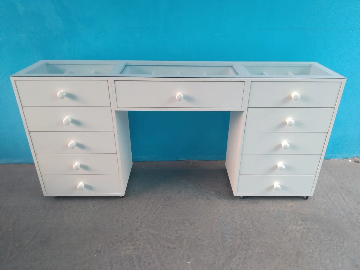 Penteadeira Kelly Imagem