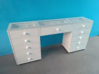 Penteadeira Kelly - Foto 2