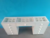 Penteadeira Kelly - Foto 3