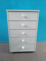 Cômoda Kely - Foto 3