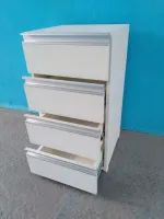 Armário Gael - Foto 2