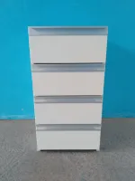 Armário Gael - Foto 3