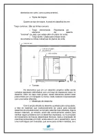 Apostila UFAM Arquiteto e Urbanista Prova 2023 - Foto 5