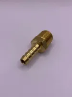Espigão 5/16