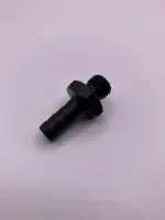 Espigão de Bomba de Mercedes 5/16