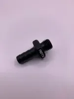 Espigão de Bomba de Mercedes 3/8