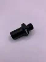 Espigão de Bomba de Mercedes 1/2