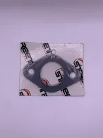 Flange Wastegate
