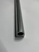 Flauta de Combustível Sem Furos com 50 CM
