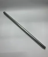 Flauta de Combustível Sem Furos com 50 CM - Foto 2