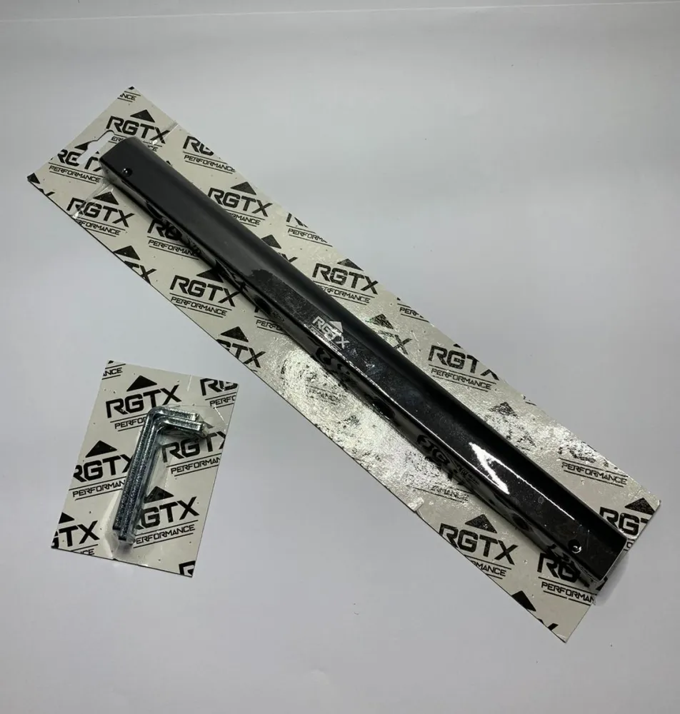 Flauta de Combustível GM Inferior 8v