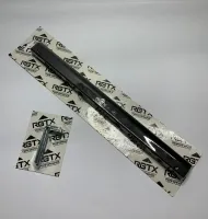 Flauta de Combustível GM Inferior 8v