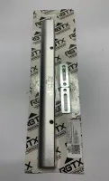 Flauta de Combustível MI Inferior - Foto 3