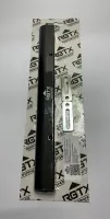 Flauta de Combustível MI Inferior - Foto 4